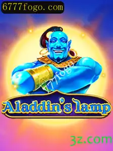 Descubra o Encantador Mundo de Aladdinslamp: Um Jogo de Aventura e Estratégia