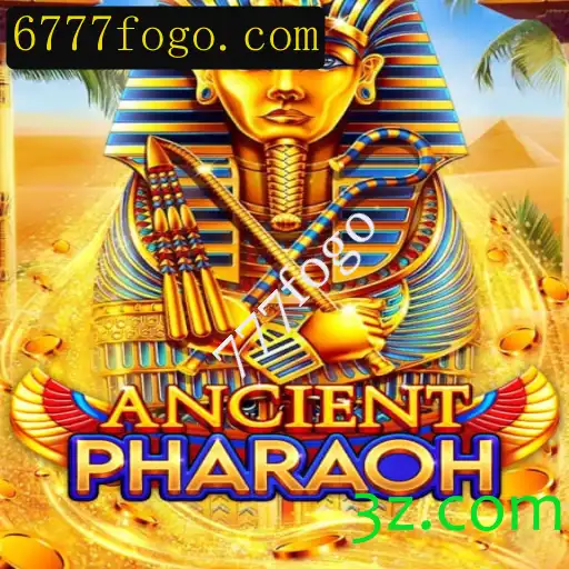 Explorando o Fascinante Mundo de AncientPharaoh