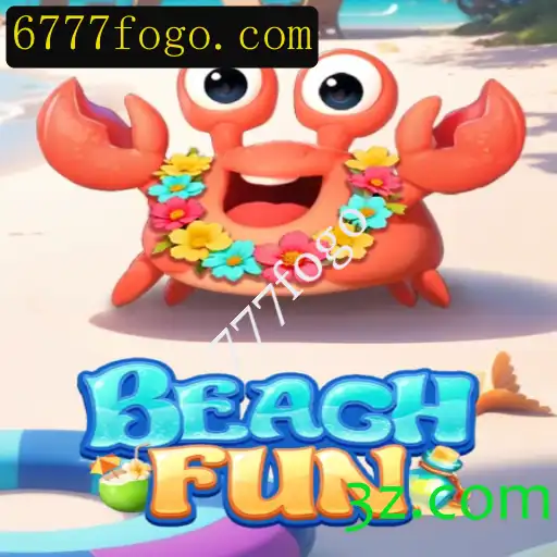 Explorando as Aventuras de BeachFun: O Jogo de Estratégia e Diversão