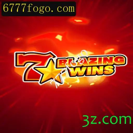 Explorando o Mundo de BlazingWins: Um Mergulho no Popular Jogo 777fogo