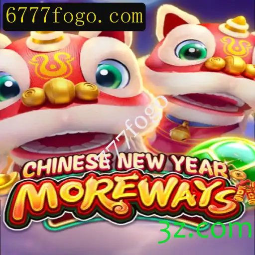 Desvendando o Jogo CHINESENEWYEARMOREWAYS: Regras e Inovações