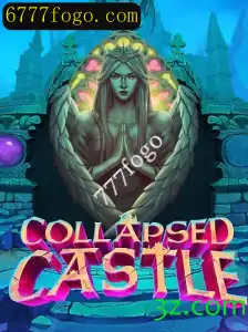 Explorando o Mundo de CollapsedCastle: Aventura, Estratégia e Desafios