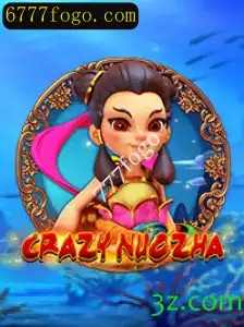 Explorando o Universo de CrazyNuoZha: Um Guia Completo do Jogo