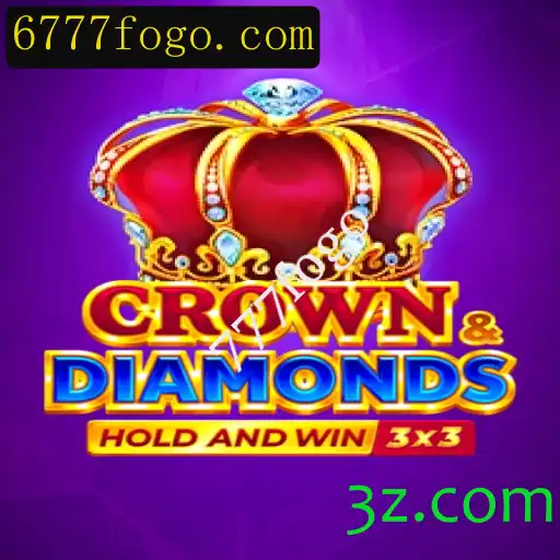 Descubra o Mundo Fascinante de Crowndiamonds: As Regras e Estratégias Detalhadas
