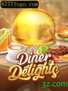 DinerDelights: Um Mergulho no Mundo dos Jogos de Restaurante