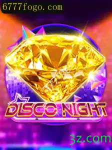 Tudo Sobre DiscoNight: Um Jogo Empolgante e Suas Regras
