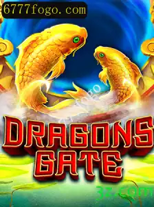 Explorando o Mundo de DragonsGate
