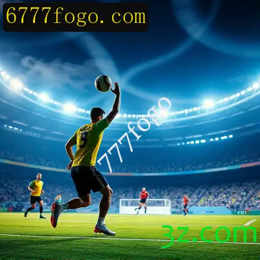 Esportes