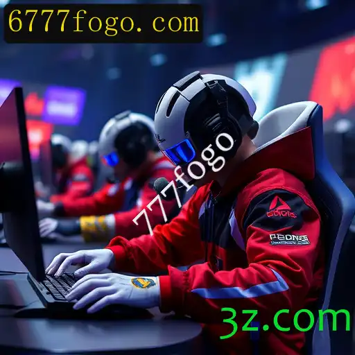 Esportes virtuais