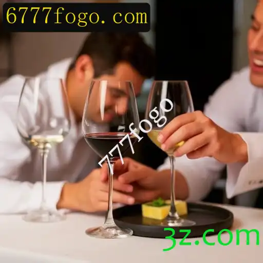 Eventos exclusivos