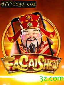 Descubra FaCaiShenM: O Novo Fenômeno dos Jogos de Azar