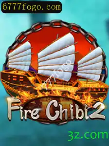 FireChibi2: O Envolvente Jogo que Está Dominando o Cenário Atual