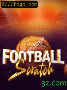 Explorando FootballScratch: A Nova Sensação dos Jogos de Tabuleiro