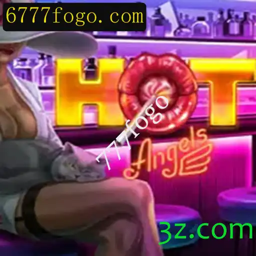 Explorando o Mundo Envolvente de HotAngels: O Jogo do Momento