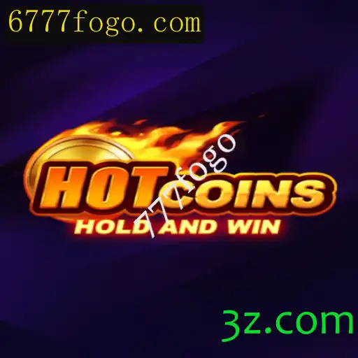 Conheça o Fascinante Mundo de HotCoins: O Jogo que Está Pegando Fogo