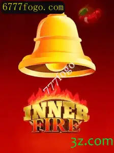 Desvendando o Jogo InnerFire: Uma Aventura de Estratégia e Emoção