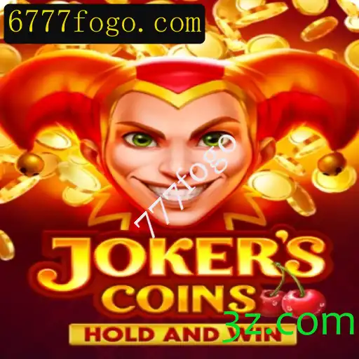 Descubra JokersCoins: O Novo Jogo de Estratégia e Sorte que Está Conquistando o Mundo
