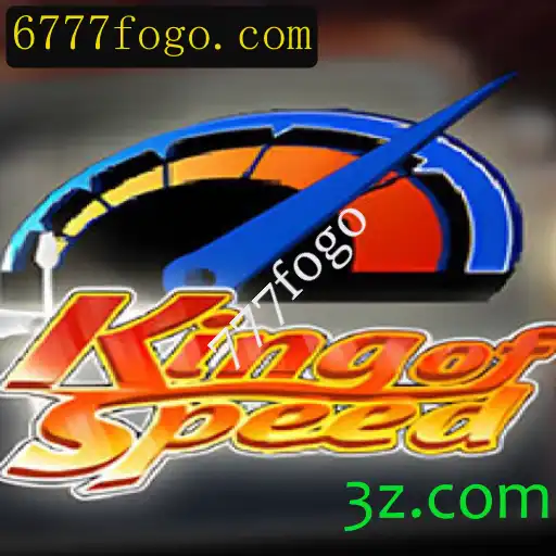 Descubra o Jogo KingofSpeed: Adrenalina e Estratégia a Toda Velocidade