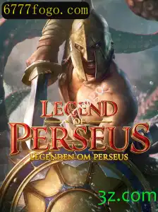 Descubra o Novo Jogo LegendofPerseus: Aventuras Épicas e Desafios Arduosos