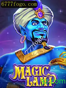 Descubra o Fascinante Mundo de MagicLamp: Guia Completo e Atualizado