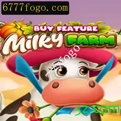MilkyFarmBuyFeature: Aventura Agrícola com Emoção e Recompensas