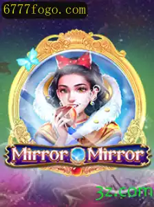 MirrorMirror: Desvende os Mistérios do Jogo de Estratégia Inovador
