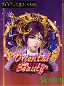 Descubra a Fascinante Aventura de OrientalBeauty: Um Mergulho no Mundo dos Jogos de Azar
