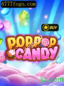 Explorando o Mundo Colorido de POPPOPCANDY: Um Guia para Novo Jogo de Estratégia
