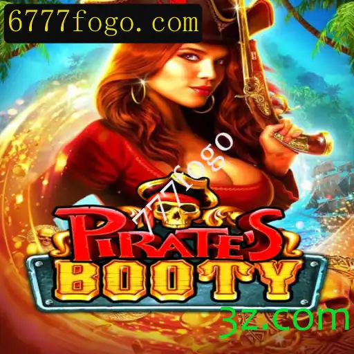 PiratesBooty: Aventura e Estratégia no Mundo dos Piratas
