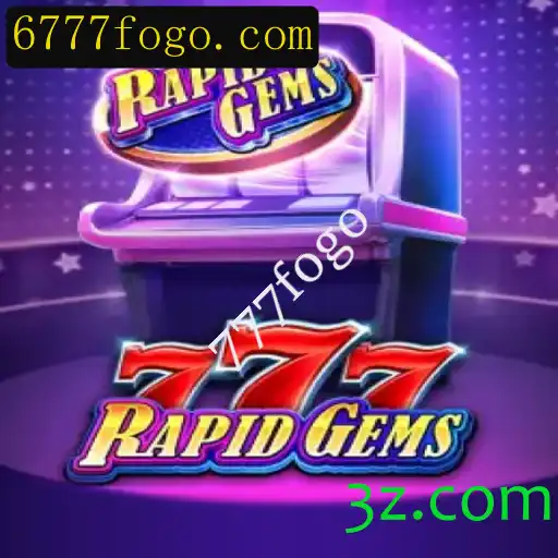 Introdução e Regras do Jogo RapidGems777: Uma Nova Sensação no Mundo dos Jogos