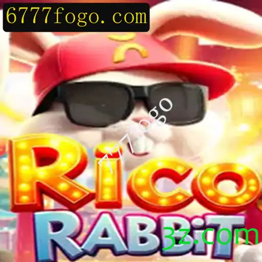 Descubra RicoRabbit: Um Jogo de Aventura Envolvente
