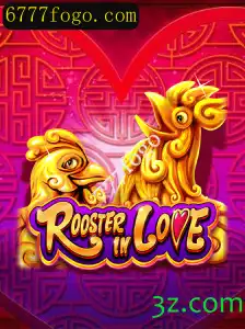 Explorando o Mundo de 'RoosterInLove': Um Mergulho no Novo Sucesso dos Jogos