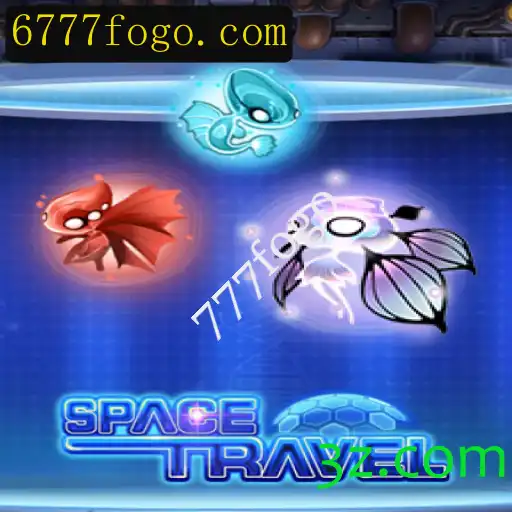 Descubra o Fascinante Mundo de SpaceTravel: Regras e Estratégias