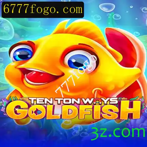 Desvendando o Fascinante Mundo de TenTonWaysGoldfish