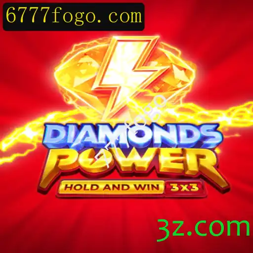 Explorando o Universo de Diamondspower: Um Jogo Revolucionário