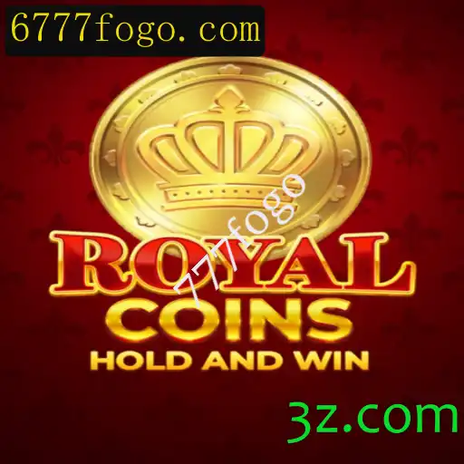 Descubra o Mundo de Aventuras e Estratégia em RoyalCoins