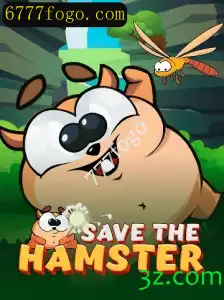 SavetheHamster: Uma Jornada Empolgante no Mundo dos Jogos Digitais