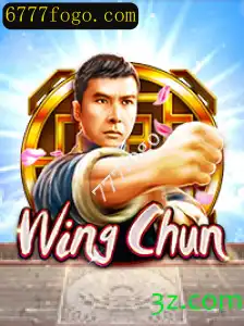 Explorando o Mundo de WingChun: O Novo Jogo que Conquista os Entusiastas de Artes Marciais